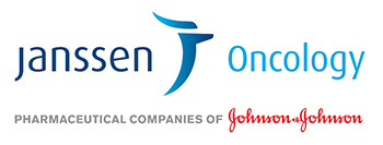 Janssen